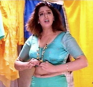 xxx nagma xxx nagma